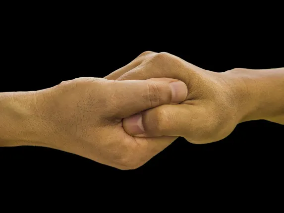 Nordis Casino Kundeservice